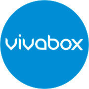 Vivabox
