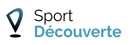 Sport et decouverte