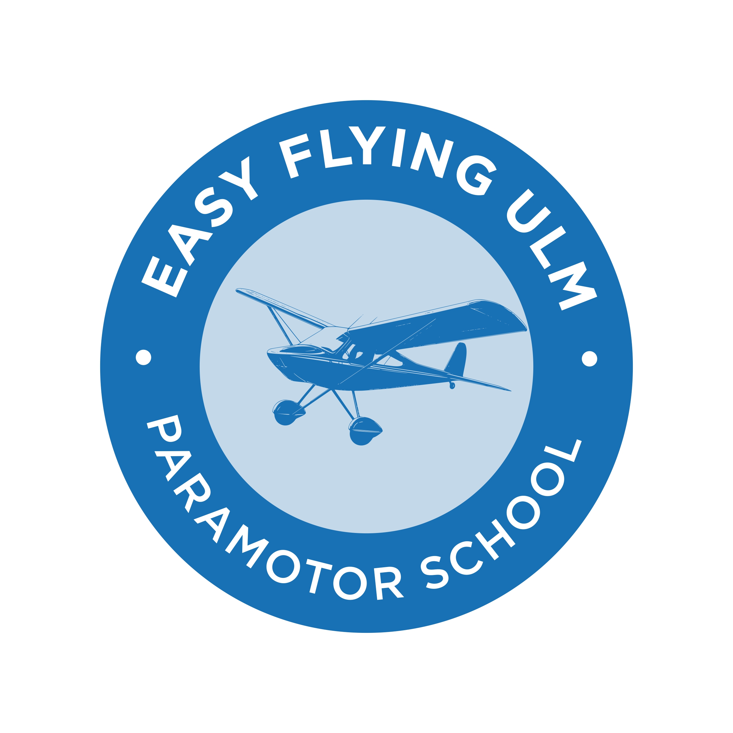 Easy Flying
